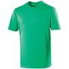 Heren Sportshirt AWDis JC001